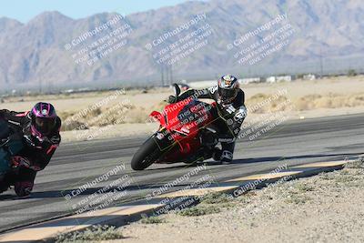 media/Nov-29-2025-TrackXperience (Sat) [[2953a387f4]]/1-Level 3/Session 2 (Turn 9 Inside)/